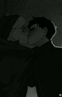 Твои губы слаще, чем клубника