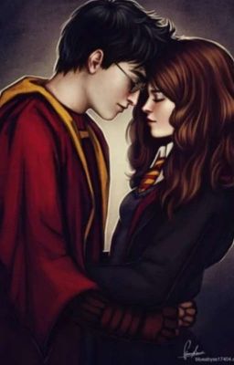 Гриффиндорец в Форксе 