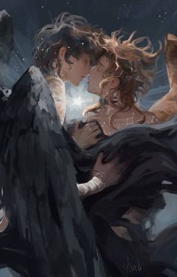 точно ли это ненависть?..