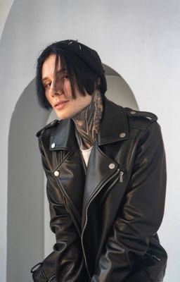 Любовь с испытания// Дима Матвеев