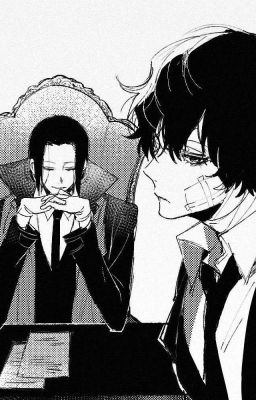 Сраный Врач... 