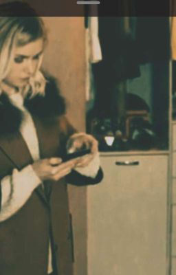 •|Дети Это Цветы Жизни|•