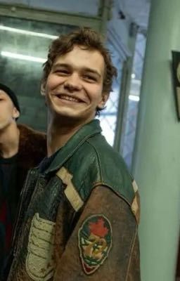 Моя Муня / Турбо и Т.И  