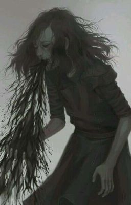 История выживших