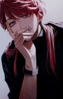 Сестра друга