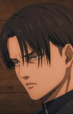 Капрал и Т/И (девушка)