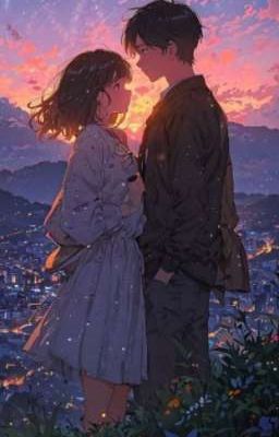 Волшебная шкатулка