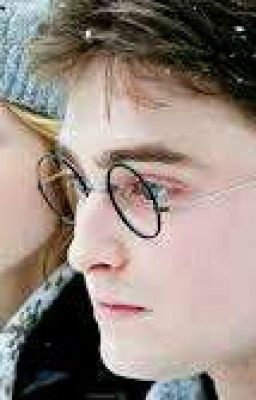 Слизерин - это диагноз.