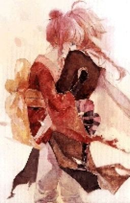 Тайное Бегство 