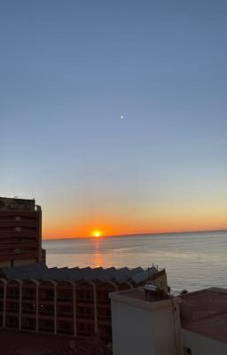 Теряя себя обрела тебя