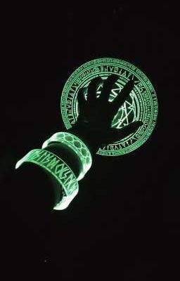 свобода, дороже денег. 