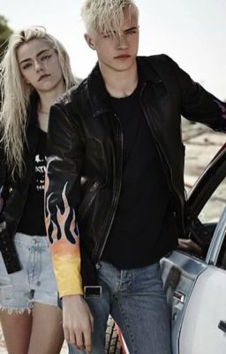 Взрослая жизнь