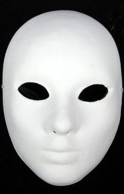 Весёлая Лики (Завершён)