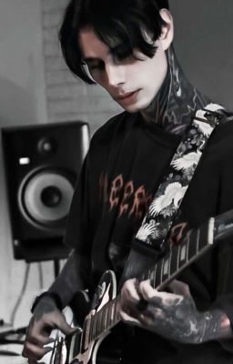 Я уже в тебе||Дмитрий Матвеев||