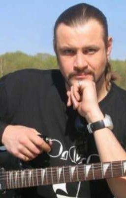 Следователи