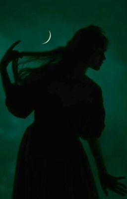 Не простая принцесса Аурадона 2