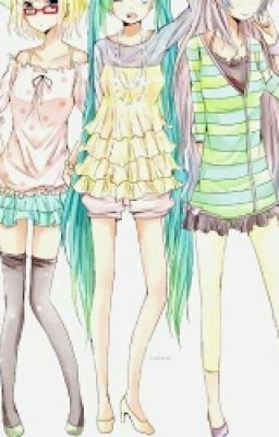 Мой хозяин-самый лучший!