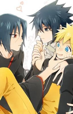 Я буду для вас всем.