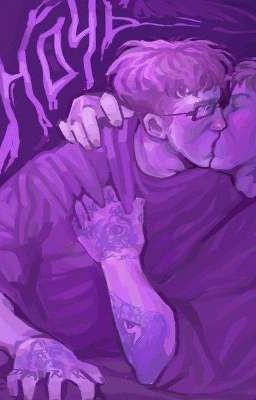 и к чему всё это? /кашенцовы/