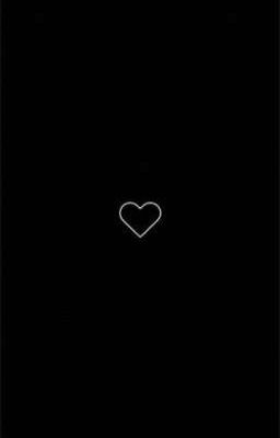 Я люблю эту жизнь..[deepins]