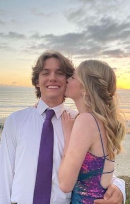 Намного больше чем друзья