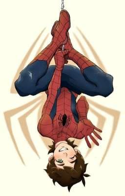 Экскурсии домой