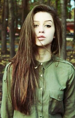 школа вампиров