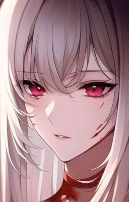 Я маг и попаданка в крд