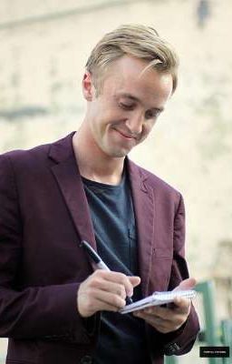 Хочешь знать - не спи