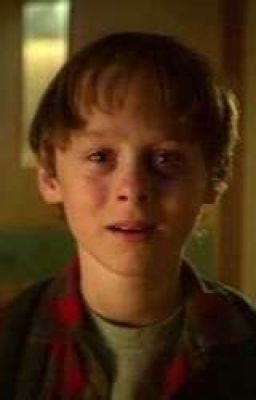 Спасём друг друга 