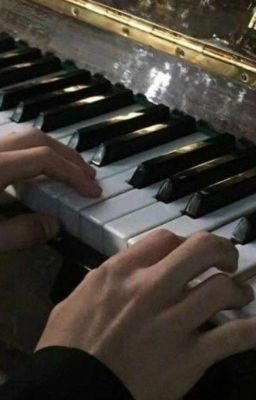 ПОЛЮБИТЬ ВНОВЬ. 