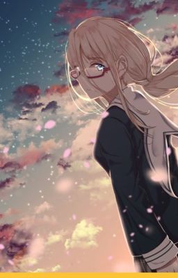 Твой чай с лимоном.Love