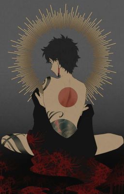 "Импульс времени"