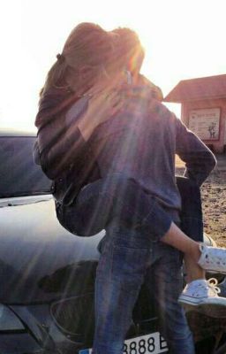 Брак Без Любви