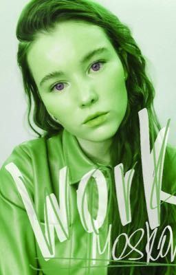 В поисках себя