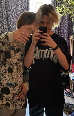 - А ты мне снился