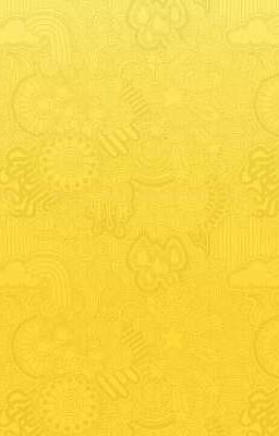 Кружкоголовый ( пародийный фанфик на Cuphead )   