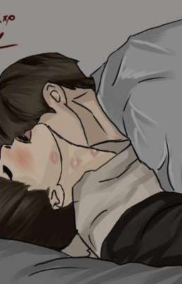 Я тебе помогу, даже если мы враги.(Минсоны)