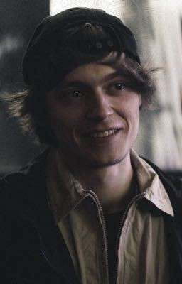 жизнь удалась