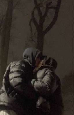 скрытая любовь