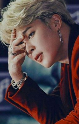 Ты моя боль...