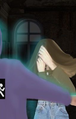 кто бы мог подумать, что мистика сближает 