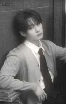 Ты его сестра)