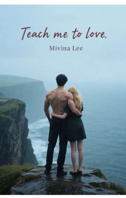 научи любить