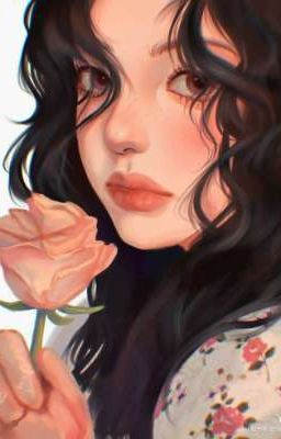 Когда Солнце сменит Луну 