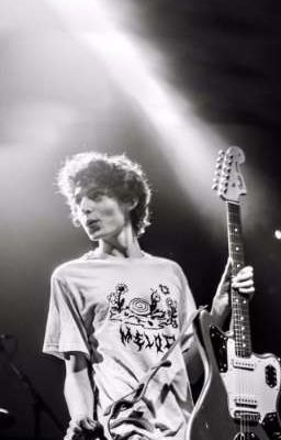 фарфоровая принцесса/все части 