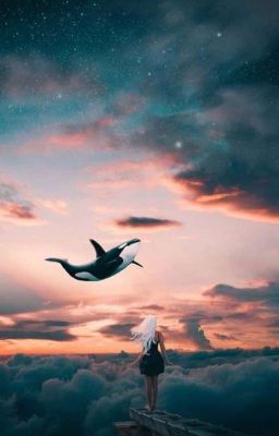 Домик на луне🌙