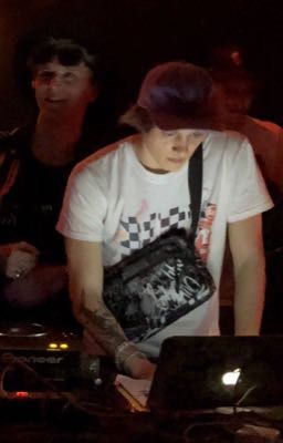 Набери мне, я жду звонка|0.2|Og Buda 