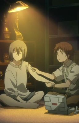 Зона номер 6.