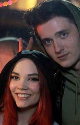 измена с другом